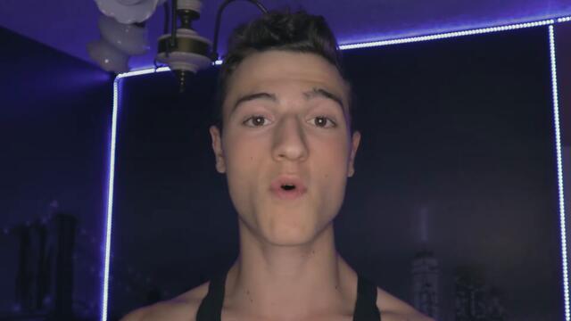 ТОП 5 Грешки, които да избягвате във ФИТНЕСА!