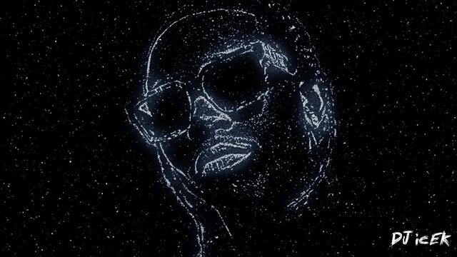 Pop Smoke ft. Takeoff & 2 Chainz - Hello (Remix)