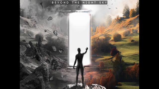 Ring of Gyges - Ascend/Andvaka