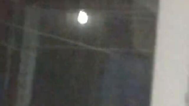 Полнолуние