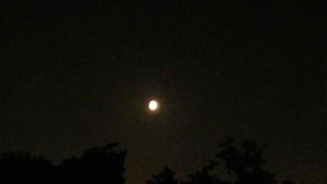 ПОЛНОЛУНИЕ 2.10.20. ВАЖНАЯ информация!