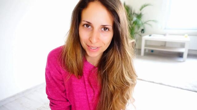 ☂️👜Есенен SHOPPING 🙄😓 Екзистенциална криза и някои РЕЦЕПТИ 🍯🥒🥕