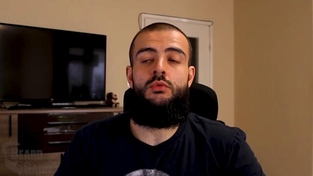 Защо избягвам ТЕЗИ храни? - 5 неща, които ям рядко