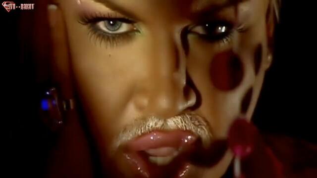 Азис - Забрави ме / Azis - Zabravi me (2006)