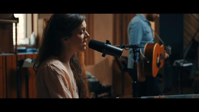 Offa Rex - The Queen of Hearts