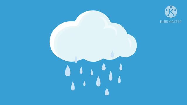 ВРЕМЕТО В СОФИЯ