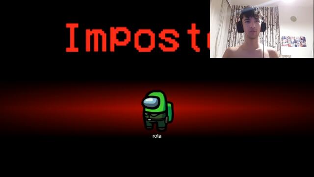 ЛЪЖИ 99% ОТ ВРЕМЕТО! предадоха ме 💔