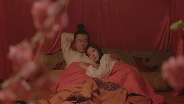 Императрицата 24 - Най-добър исторически филм 2020