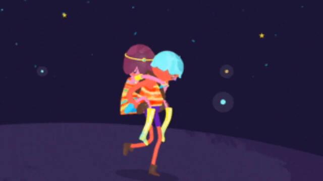 💖Twinkle Twinkle Little star ♫Kids songs, Música infantil, Детские песни, Canciones para Niños 💕