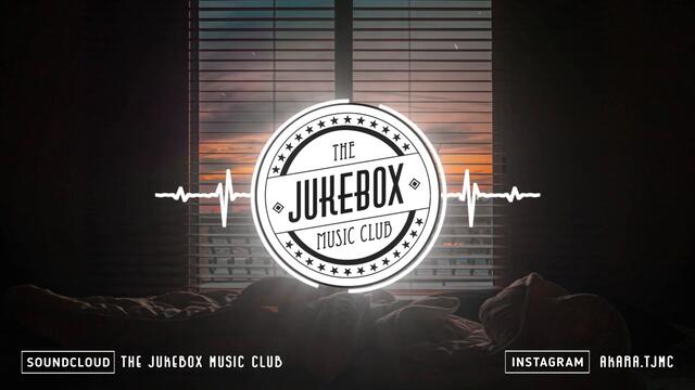 Gerald Levert - Just A Little Something (Remi Oz Remix)