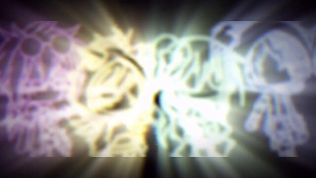 Control Remix meme || Aftons || ORIGINAL