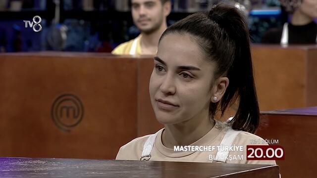 MASTERCHEF TÜRKİYE 66. BÖLÜM FRAGMANI | YENİ HAFTA!