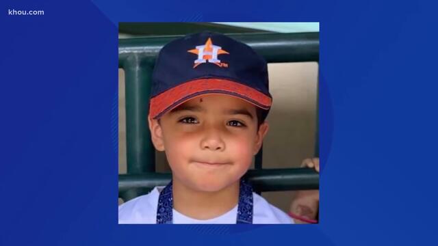 Lake Jackson issues disaster declaration after brain-eating amoeba found in water supply