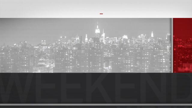 PBS NewsHour Weekend Full Episode, September 27, 2020