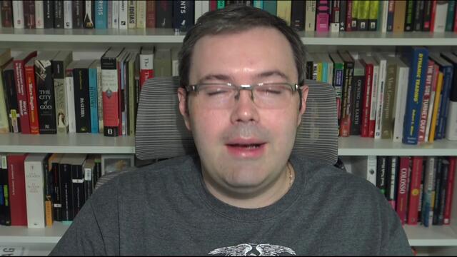 A triste história de Jake Gardner, mais uma vítima da violência Black Lives Matter