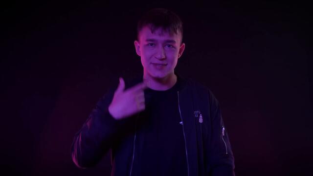 Meeca - Extravaganza (official video)