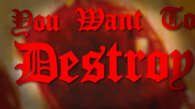 Morta Skuld - Extreme Tolerance