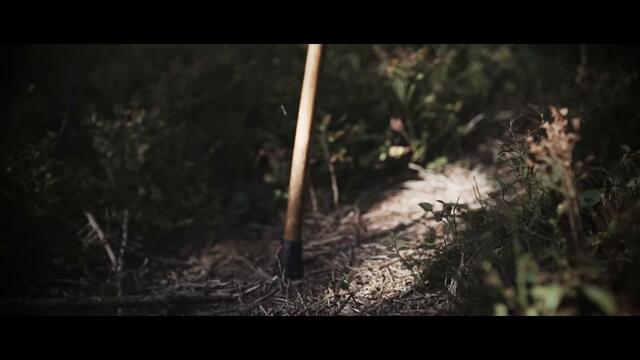 Majself - PULZ (official video)