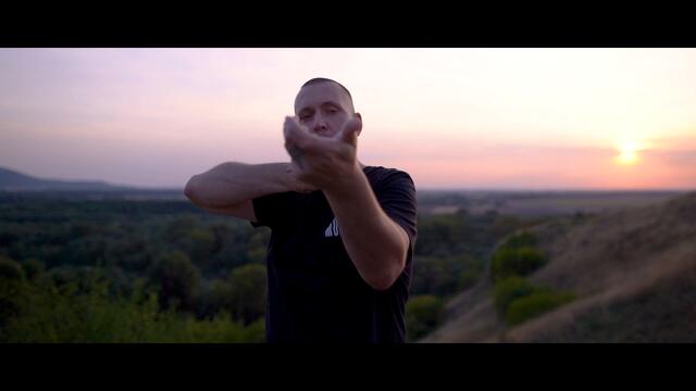 Moja Reč  - Smejem sa cez slzy |Official video|