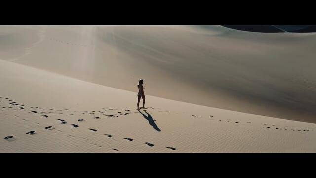 Julianne Hough - Transform (Official Video)