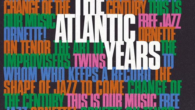 First Take (Remastered)