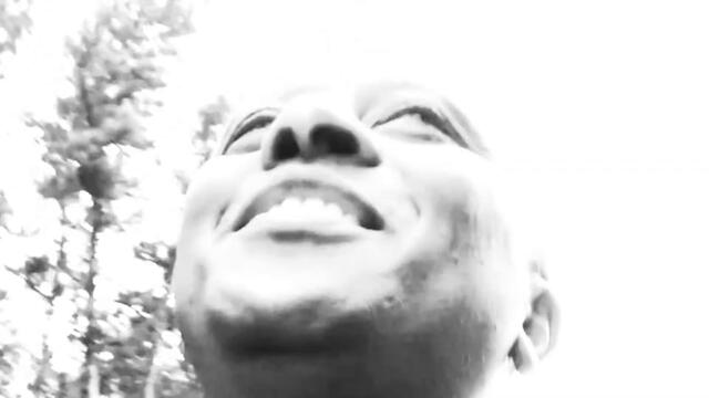 "I'm Catching Hell" Natalie Cole (Cover)