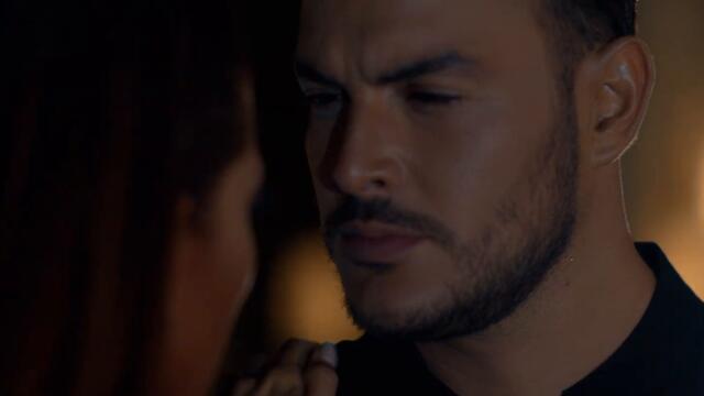 Σάκης Αρσενίου - Παίρνω Πίσω Την Αγάπη - Official Music Video