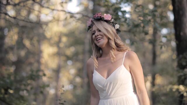 The Dekle – ČEKAM TE DRAGI (OFFICIAL VIDEO) 4K