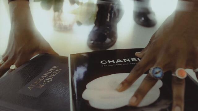 Peter Xan - Royalty (Official Video) Shot by @MylesSuave