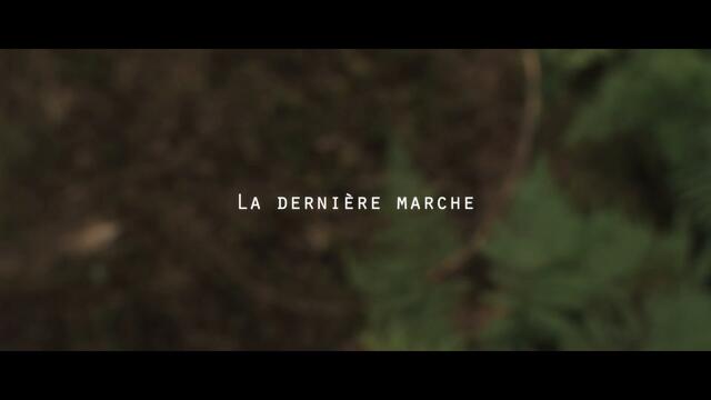 Sumac Dub - La Dernière Marche (Official Video)