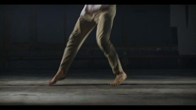 Jitka Boho - Láska Neraní (Official video)