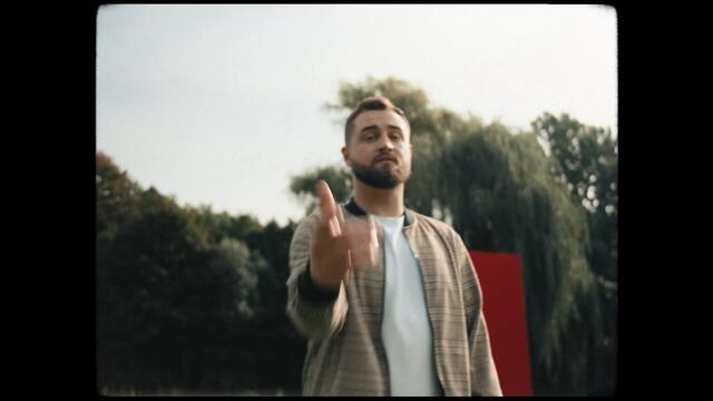 MATIJA CVEK - Blizu (69) (Official Video)