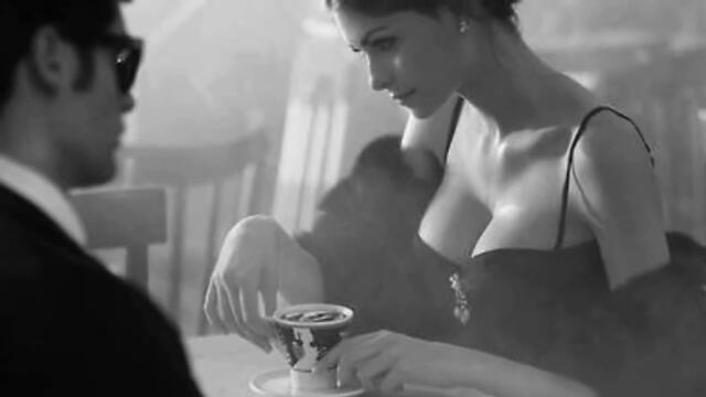 Andrea Bocelli - Mi Manchi (feat. Kenny G)