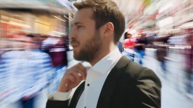 И В ГОРЕ, И В РАДОСТИ ТУРЕЦКИЙ СЕРИАЛ 3 СЕРИЯ РУССКАЯ ОЗВУЧКА АНОНС