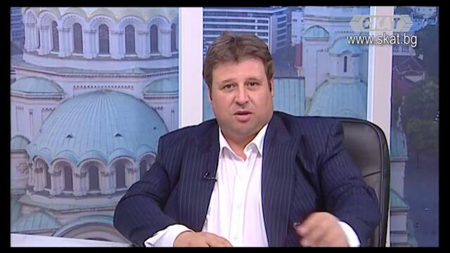 #Образование и COVID 19