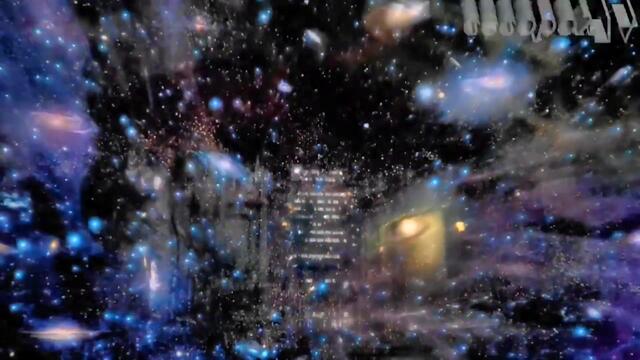 Γιάννης Πλούταρχος - Καλησπέρα Μοναξιά Μου - добър вечер самота моя - субтитри