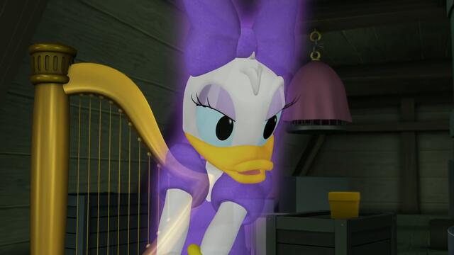 Mickey and Minnie's Halloween Surprise 🎃 | Mickey Mornings | Mickey Mouse Clubhouse | Disney Junior