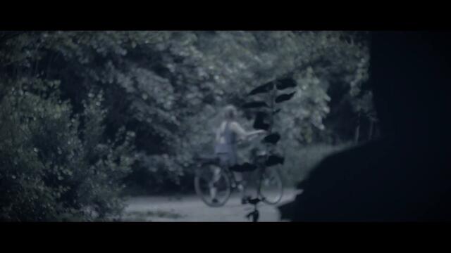 Manticora - The Farmer's Tale, Pt. 3 – Eaten by The Beasts