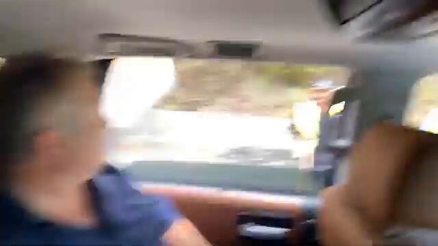 За ремонт на Айтоски проход са отделени 24,3 млн. лв.