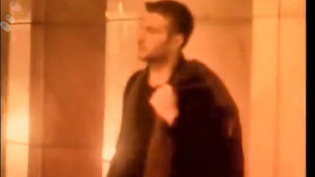 Γιάννης Πλούταρχος - Μήπως Έρθεις - може би ще дойдеш