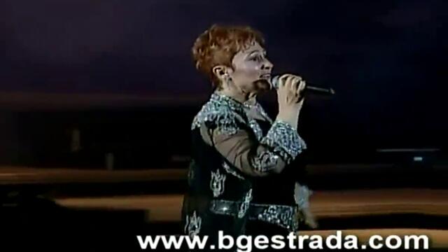 Мая Нешкова - Няма обич без тъга - (2009)