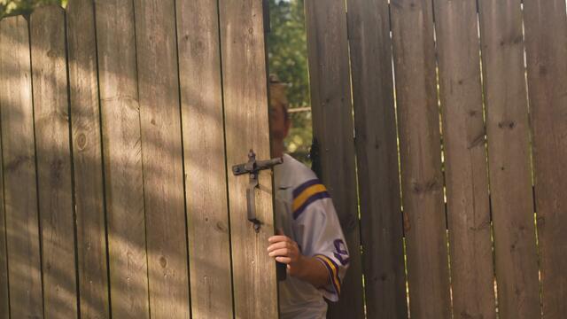 SEC Shorts - LSU tries to play off that Mississippi State loss