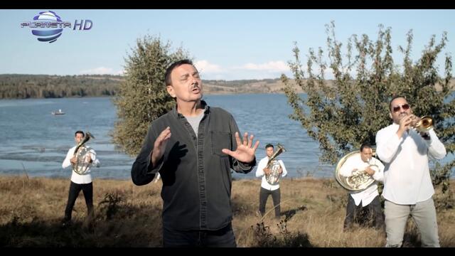 DRAGAN KOJIĆ KEBA - Zadnja želja, 2020