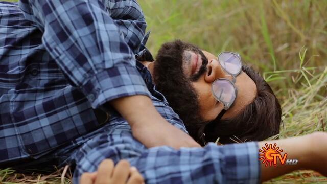 Magarasi - Ep 186 | 26 Sep 2020 | Sun TV Serial | Tamil Serial