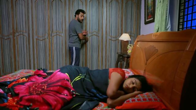 CHANDRALEKHA Serial | Episode 1700 | 28th Sept 2020 | Shwetha | Dhanush | Nagasri | Arun | Shyam