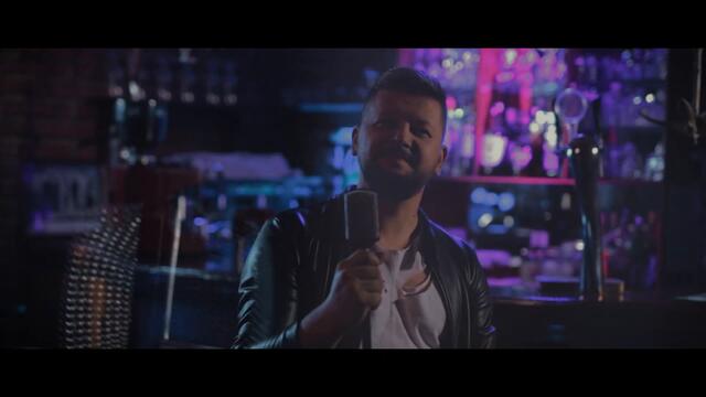 Goce Boskoski Choki - Iskinati spomeni