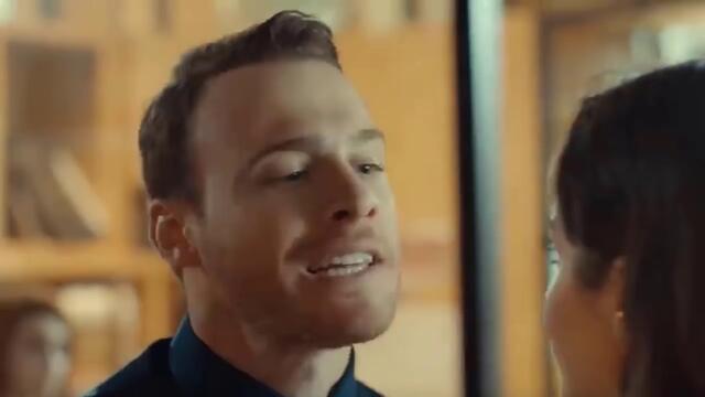 ПОСТУЧИСЬ В МОЮ ДВЕРЬ 12 СЕРИЯ РУССКАЯ ОЗВУЧКА