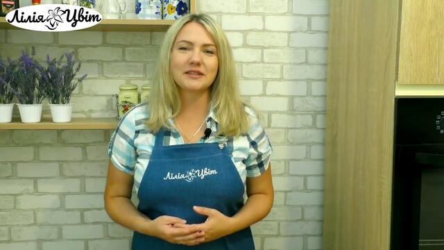 ПЕЧИВО НА ГОРІЛЦІ 🍪 РЕЦЕПТ ДИТИНСТВА 🍪 КРИХКЕ ПЕЧИВО БЕЗ РОЗПУШУВАЧА 🍪 просте домашнє печиво рецепт