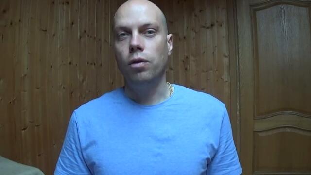 30.09 ПОЛНОЛУНИЕ. МАРС и КЕТУ в ГАНДАНТЕ. Гороскоп на октябрь. Ведическая астрология.