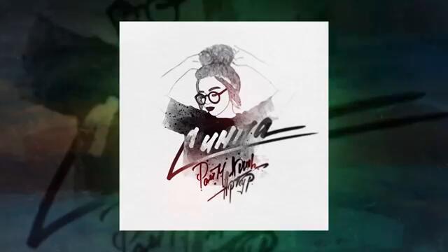 RaiM & Artur & Adil - Симпа (Official Audio) 2019 + Текст